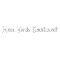 Mesa Verde Southwest coupons